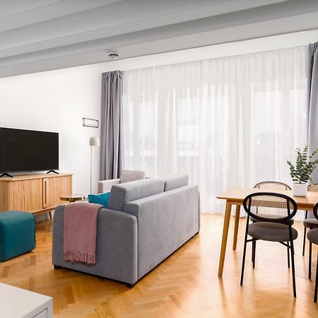 Limehome Porto Rua 31 De Janeiro Екстер'єр фото
