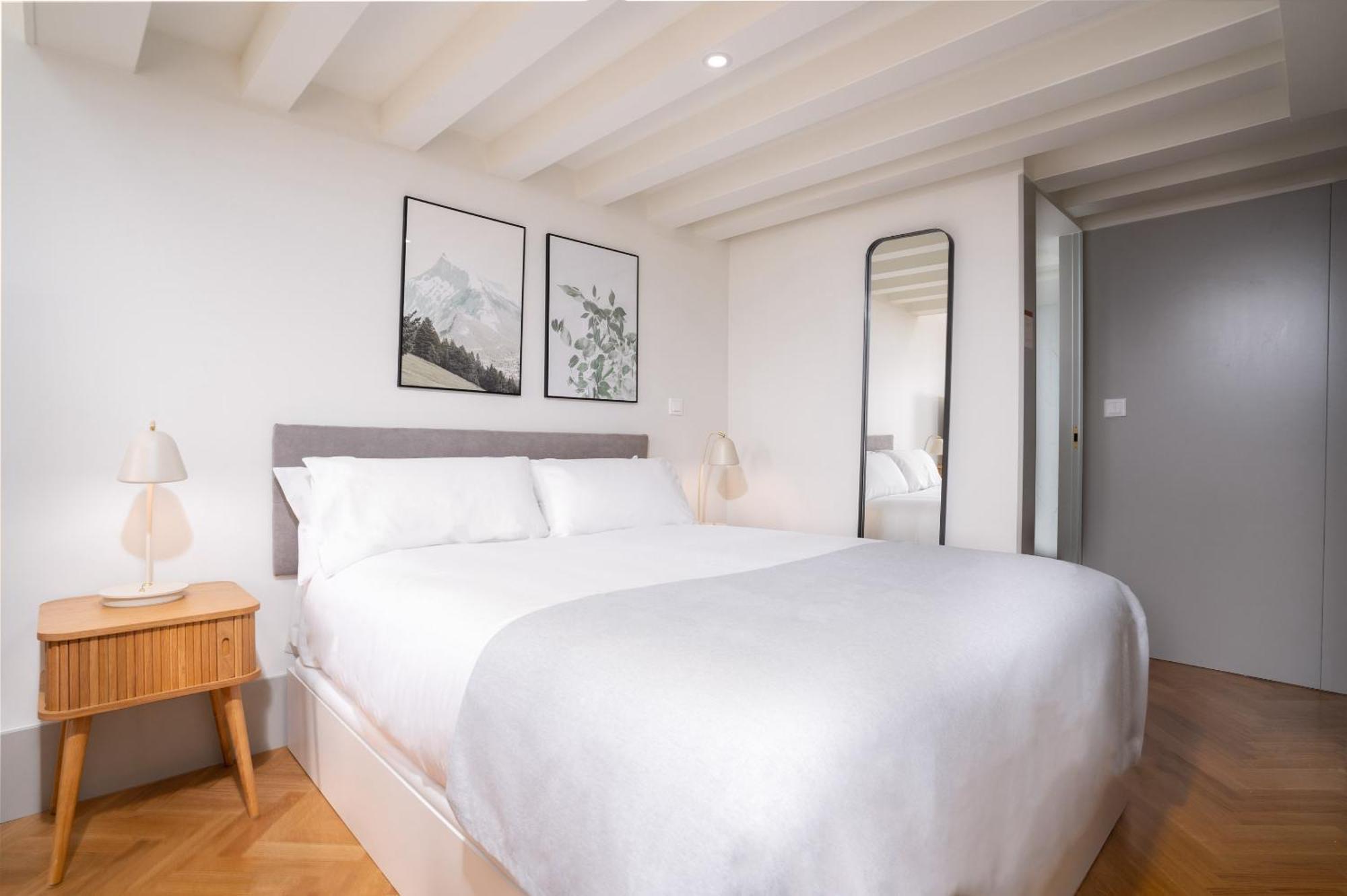 Limehome Porto Rua 31 De Janeiro Екстер'єр фото