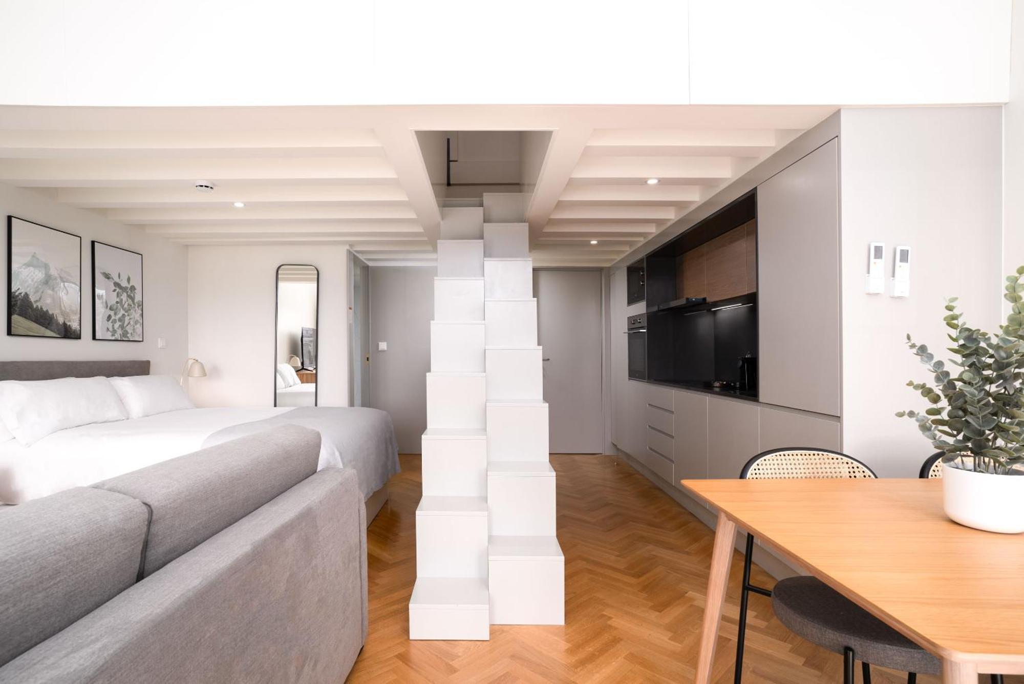 Limehome Porto Rua 31 De Janeiro Екстер'єр фото