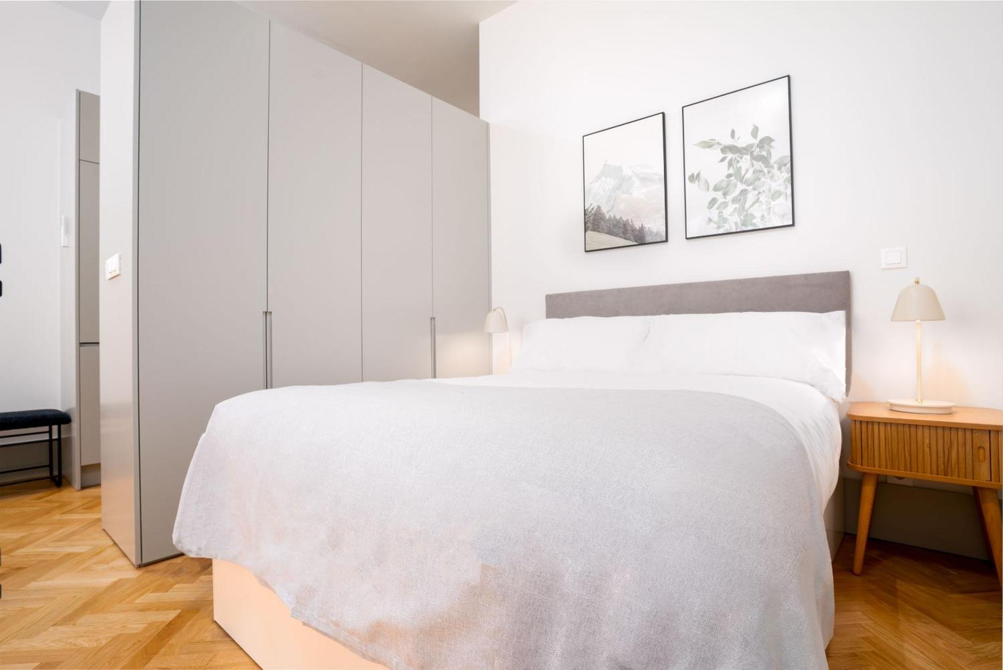 Limehome Porto Rua 31 De Janeiro Екстер'єр фото