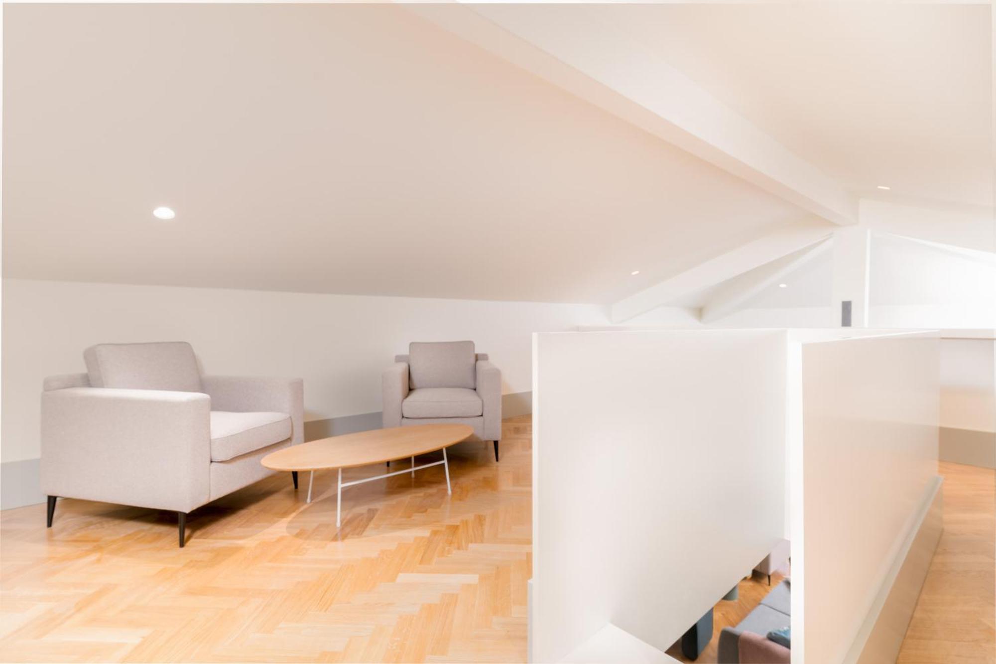 Limehome Porto Rua 31 De Janeiro Екстер'єр фото