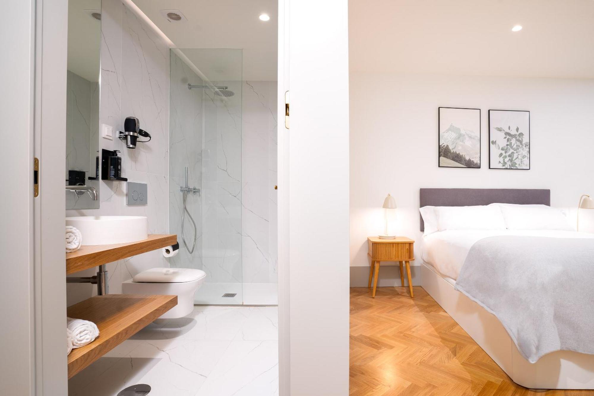 Limehome Porto Rua 31 De Janeiro Екстер'єр фото