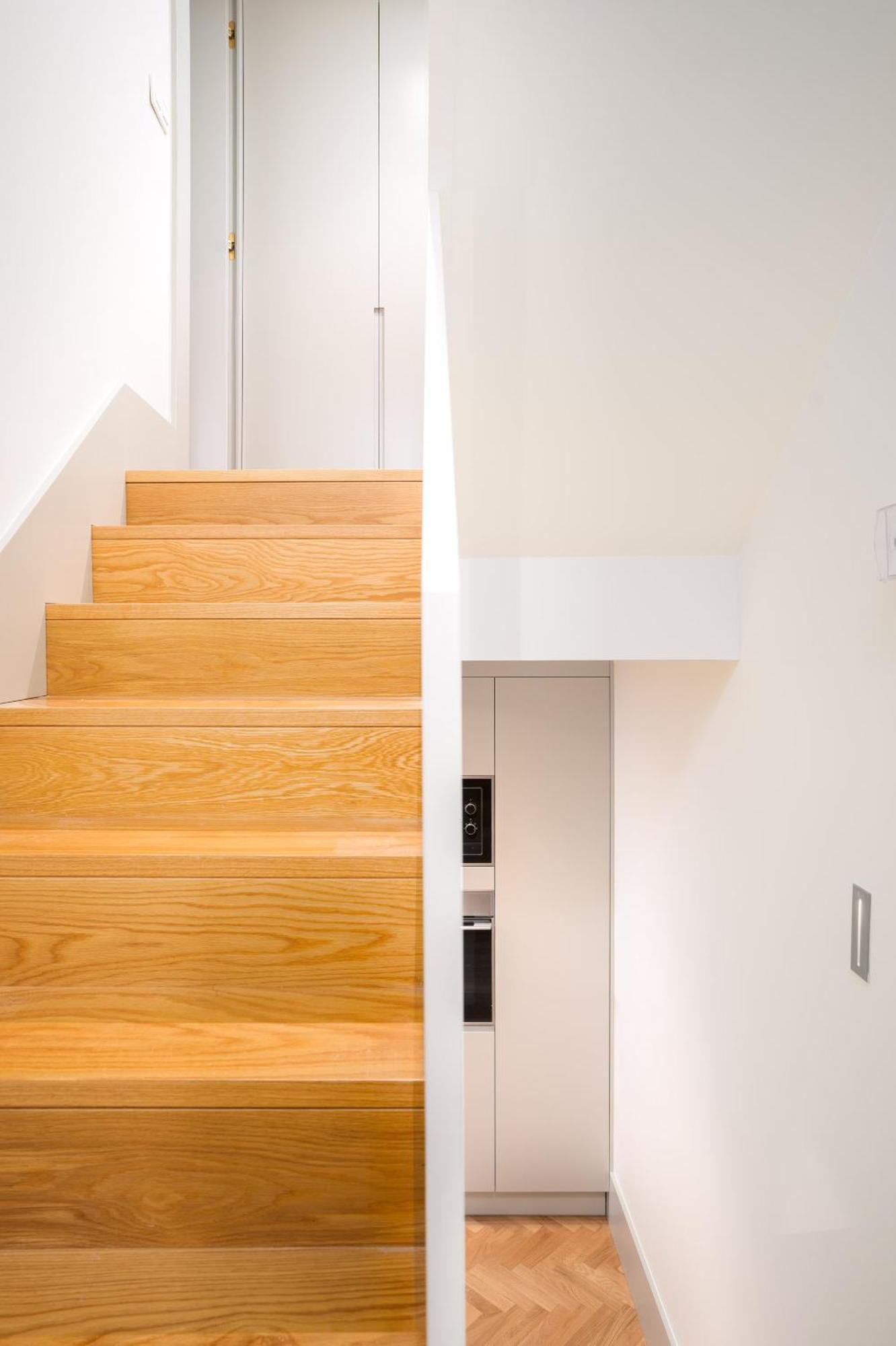 Limehome Porto Rua 31 De Janeiro Екстер'єр фото