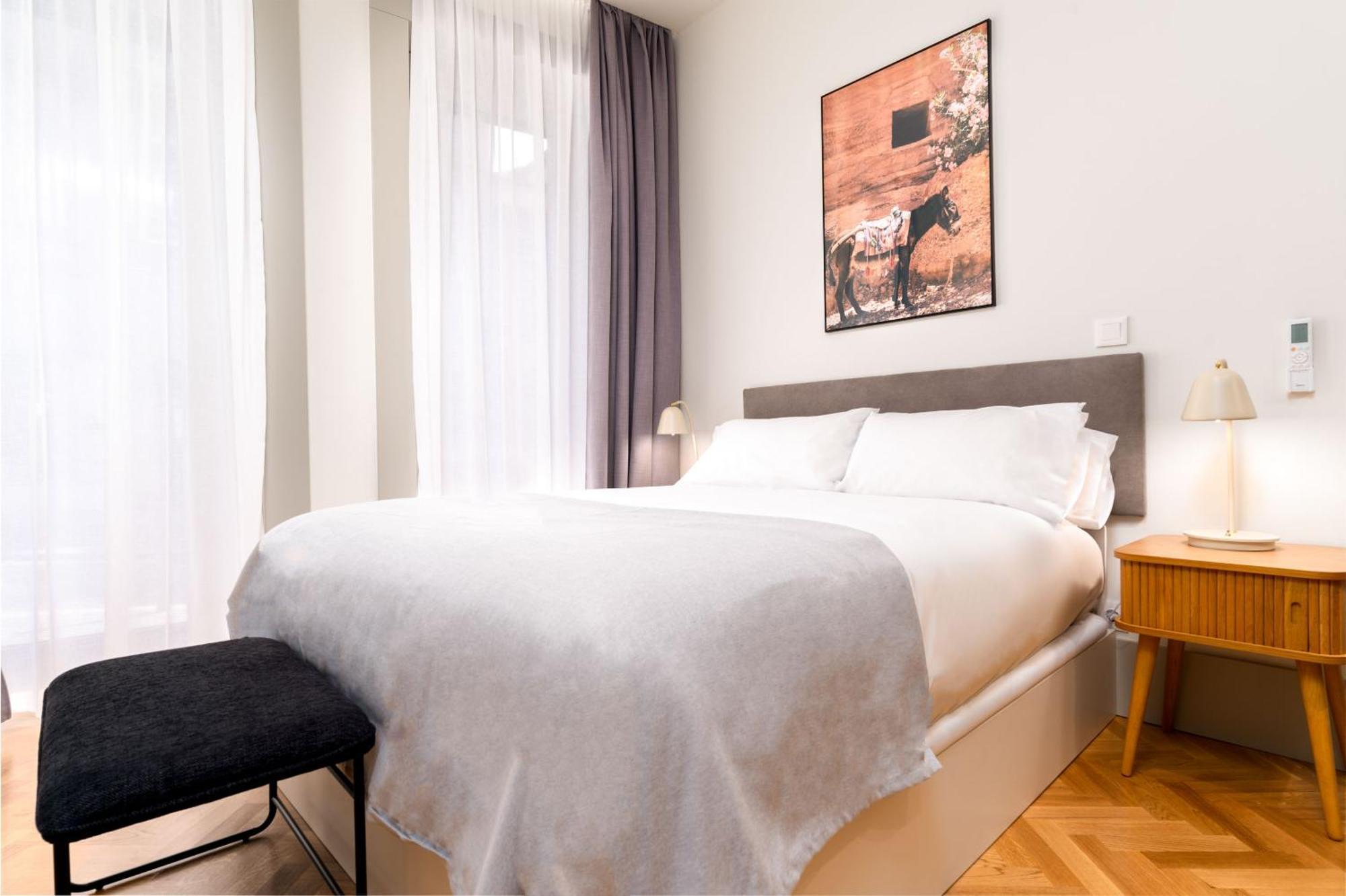 Limehome Porto Rua 31 De Janeiro Екстер'єр фото
