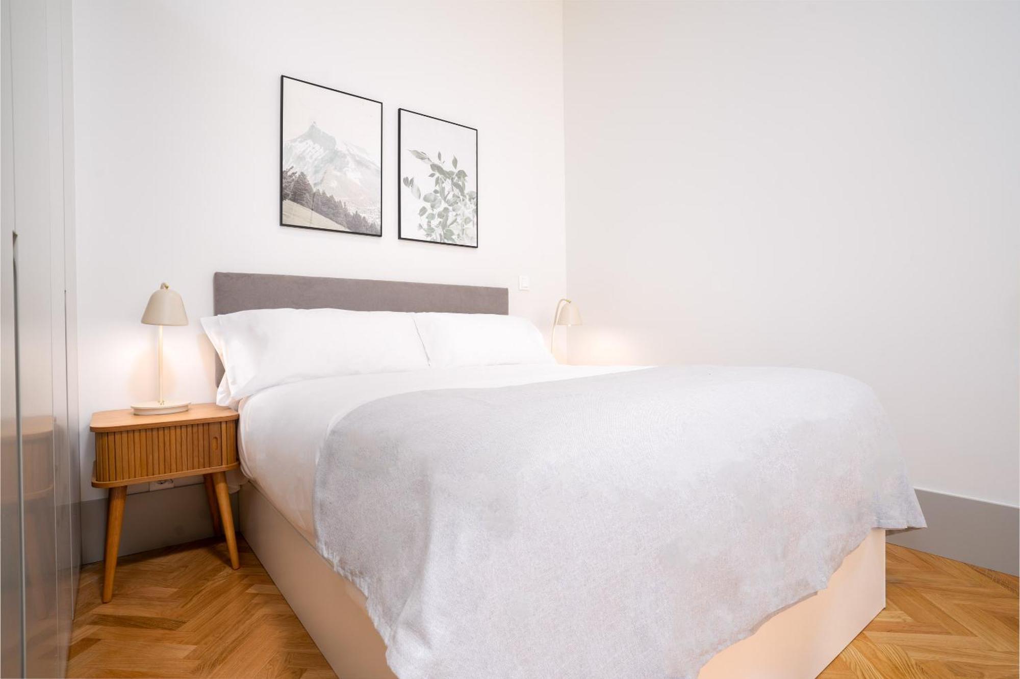 Limehome Porto Rua 31 De Janeiro Екстер'єр фото