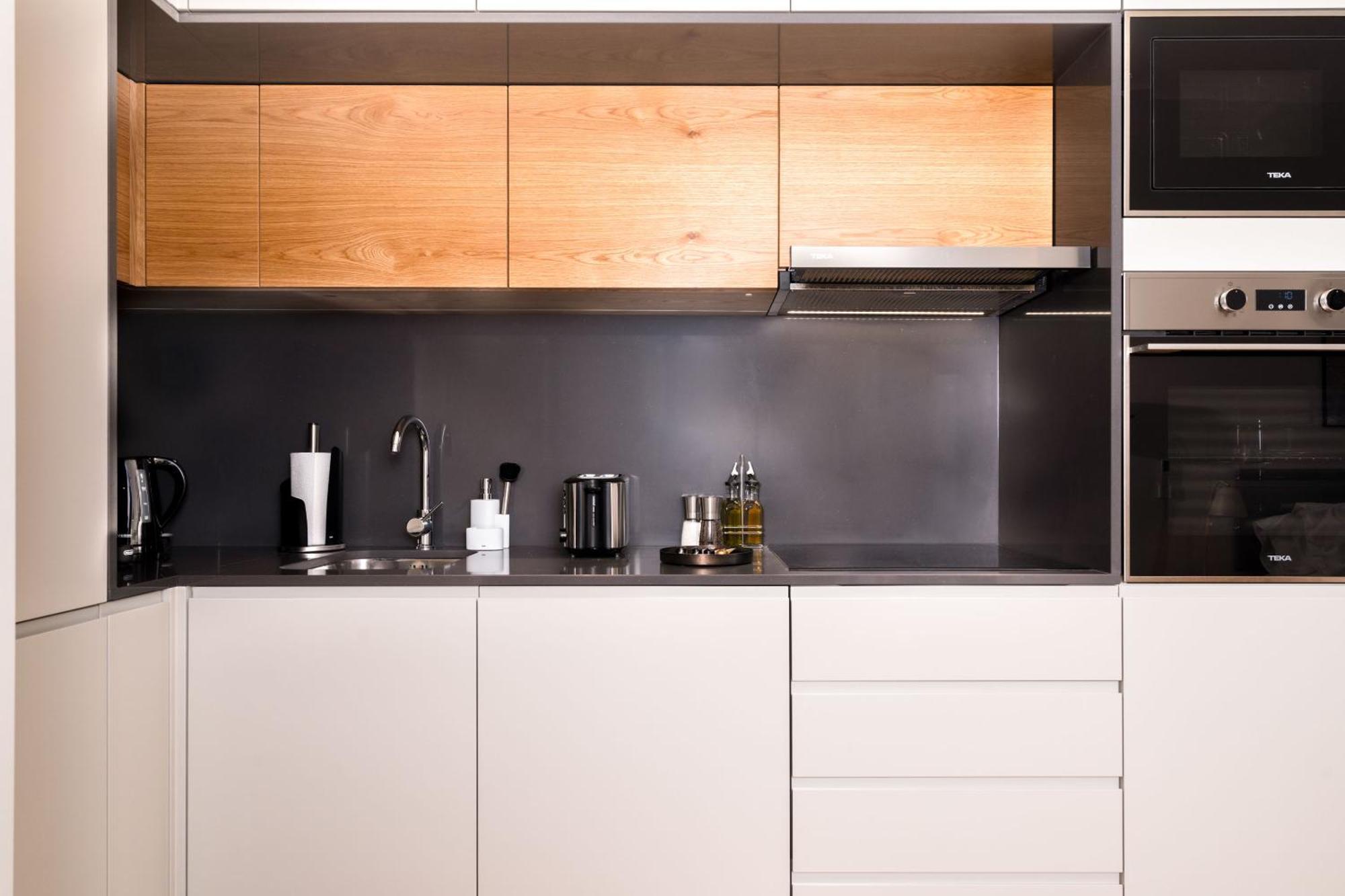 Limehome Porto Rua 31 De Janeiro Екстер'єр фото