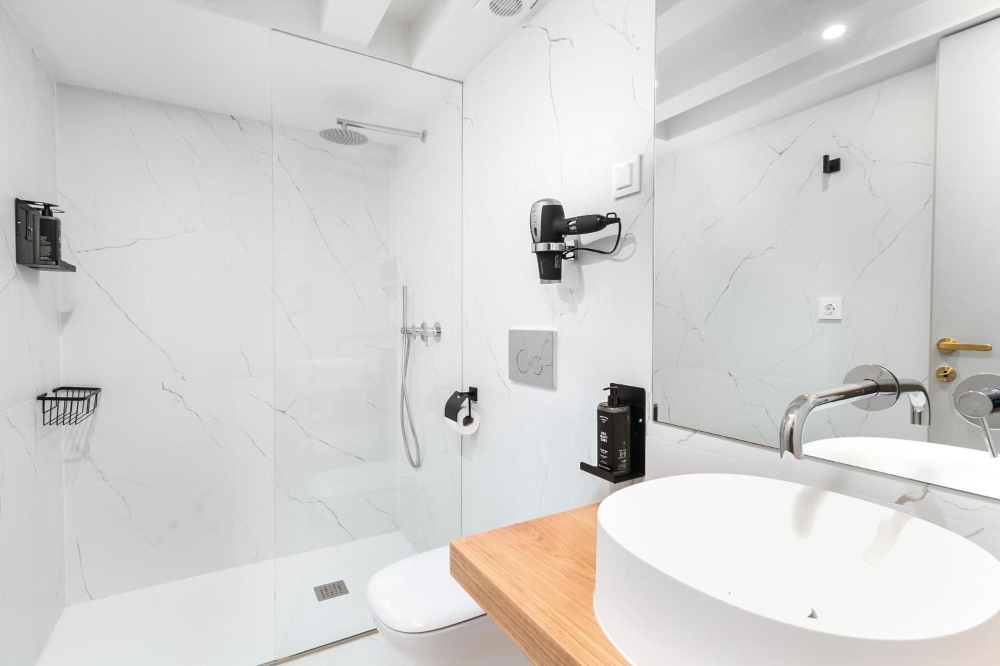 Limehome Porto Rua 31 De Janeiro Екстер'єр фото
